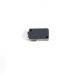 Micro Switch WB24X10204