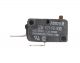 Micro Switch 6600W1K001K