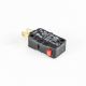 Micro Switch 3W40025L