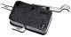 Micro Switch 6600JB3001F