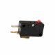 Micro Switch 00614766