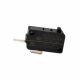 Micro Switch 241689104
