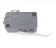 Micro Switch 3405-001117