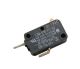 Micro Switch 3405-001033