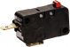 Micro Switch 5304471774