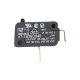 Micro Switch 218480000