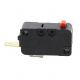 Micro Switch WB24X10071