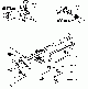 Your part is # A in this diagram