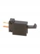 Microswitch 00157191