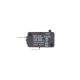Microswitch DE81-07625A