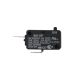Microswitch DE81-06146A