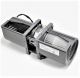 Microwave Blower Motor 6549W1V006H