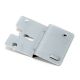 Microwave Bracket 4810W1A180A