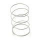 Microwave Button Spring 4B72023B