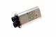 Microwave Capacitor 5304467671