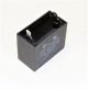 Microwave Capacitor 5304502494