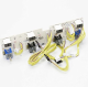 Microwave Control Assembly 5304523274