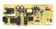 Microwave Control Board 5304499577
