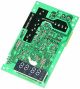 Microwave Control Board 5304472687