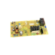 Microwave/Oven Combo Control Board W11325784 OEM Part