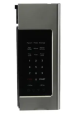 Microwave Control Panel 5304523993