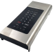 Microwave Control Panel 5304523988