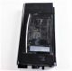 Microwave Control Panel 3720W0C305B