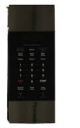 Microwave Control Panel 5304512518