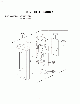 Your part is # 73720D in this diagram