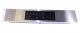 Microwave Control Panel 00775116
