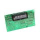 Microwave Control WB27T11348