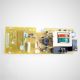 Microwave Control 5304503437
