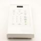 Microwave Controller Assembly ACM73720502