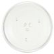 Microwave Cooking Tray WB49X10097