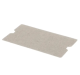 Microwave Cover Ceiling DE63-00376A