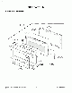 Your part is # 1005 in this diagram