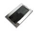 Microwave Door Assembly ADC73028203