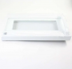 Microwave Door Assembly ADC73146305