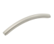 Microwave Door Handle DE94-02409C