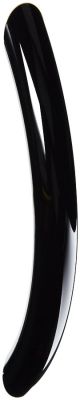 Microwave Door Handle 8169738