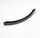 Microwave Door Handle DE94-02299A