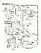 Your part is # 83650A in this diagram
