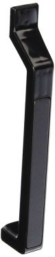 Microwave Door Handle WB15X309