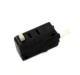 Interlock Switch 5304464099