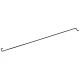 Microwave Door Torsion Spring WP4451008