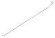 Microwave Door Torsion Spring, Right Side WP4452396