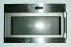 Microwave Door W10672721