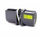 Exhaust Fan Motor 6549W1V006W
