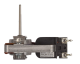 Microwave Fan Motor Assembly 5304509471