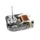 Microwave Fan Motor 6549W2F016D